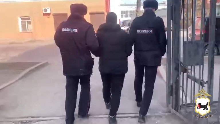 В колонию отправится бывший замминистра лесного комплекса Иркутской области за взятку и отмывание денег
